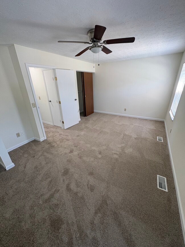 Photo - 7977 Tall Timbers Dr