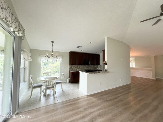 Photo - 6600 White Blossom Cir