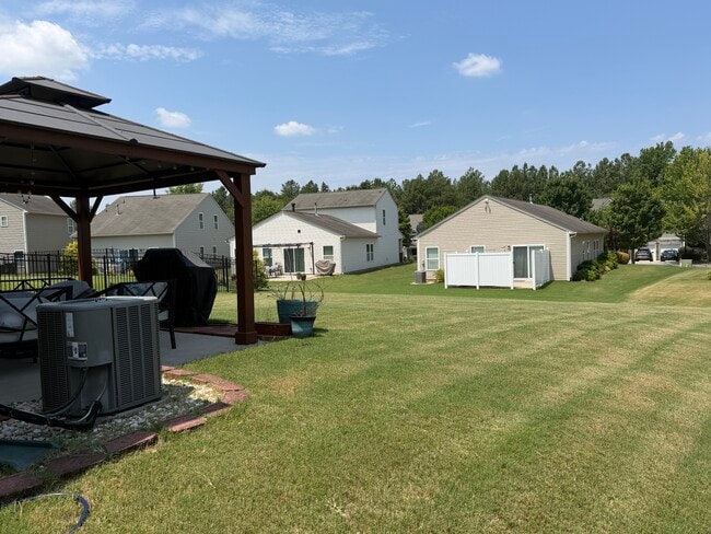 Photo - 13714 Porter Creek Rd