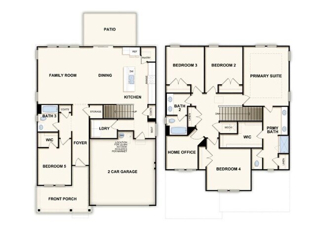 Photo - 1401 Alcovy Rd SE