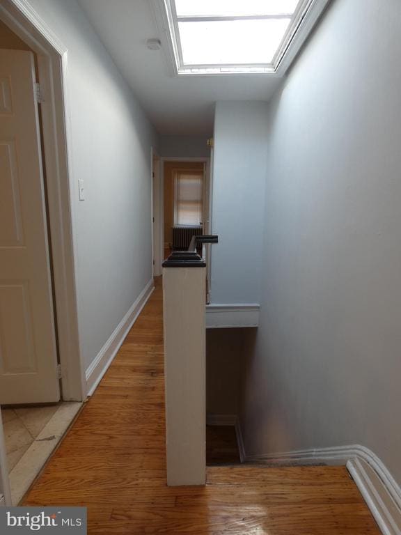 Photo - 3724 Hamilton St