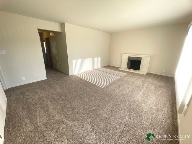 Photo - Remodeled 3 Bedroom, 2 Bath in South San Francisco off of Hillside