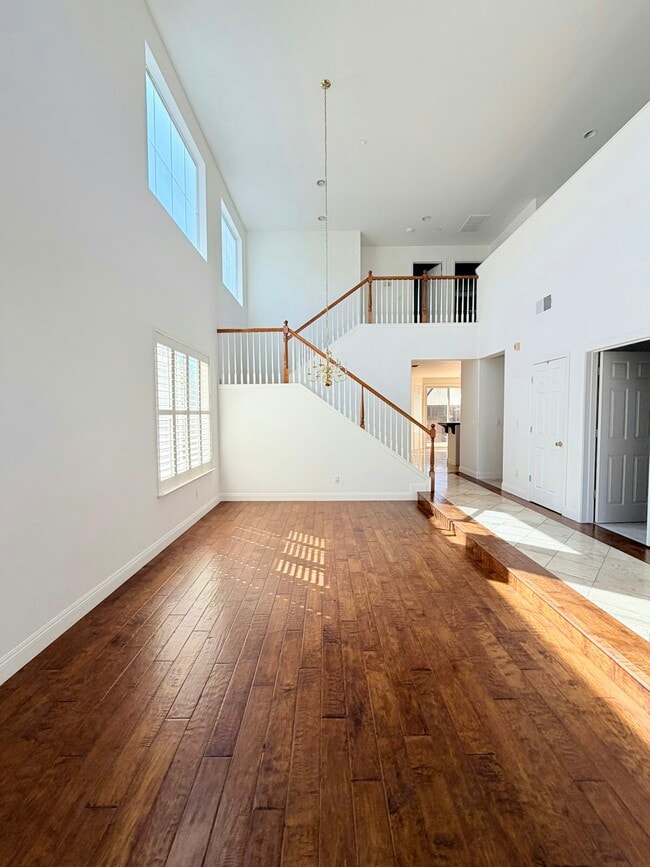 Photo - 1208 Landover Ct