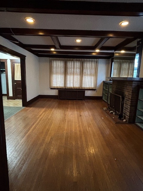 Photo - 15 Albion St