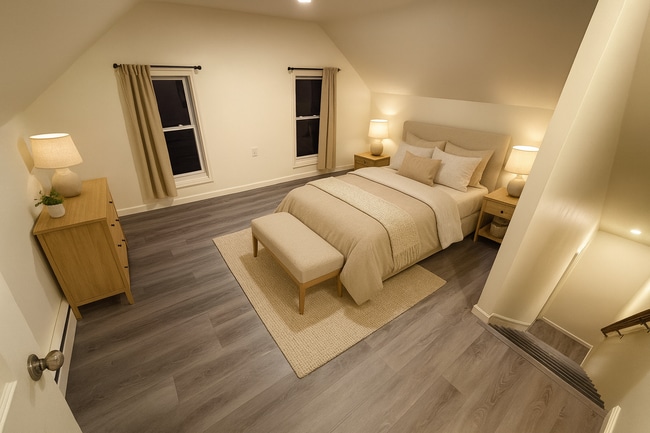 Photo - 425 Center St