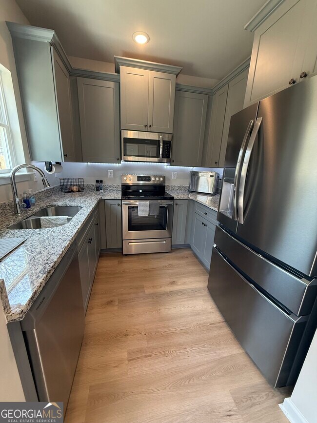 Photo - 108 Hidden Hls Dr