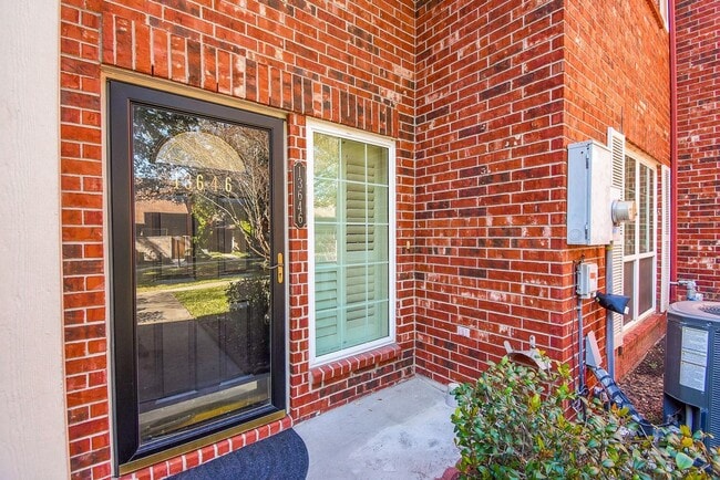 Photo - 13646 Garden Grove Ct