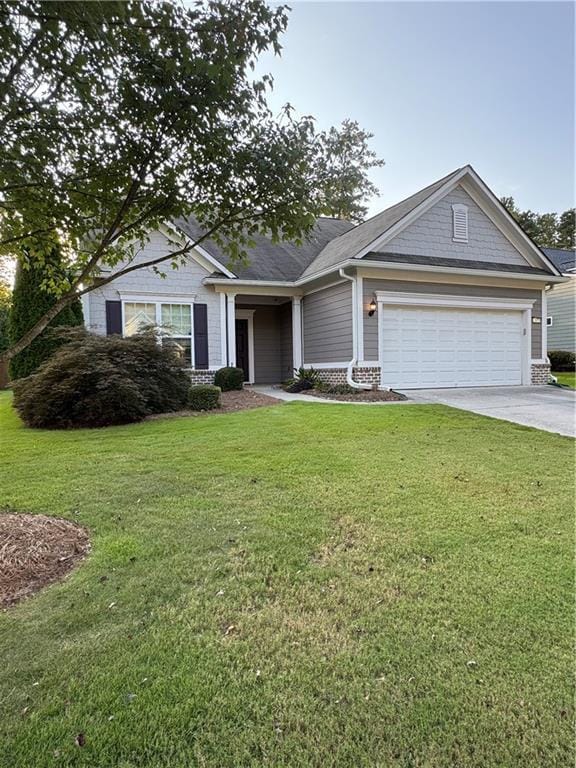 Building Photo - 2875 Goldfinch Cir Rental