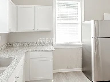 Photo - 1310 Druid Park Ave