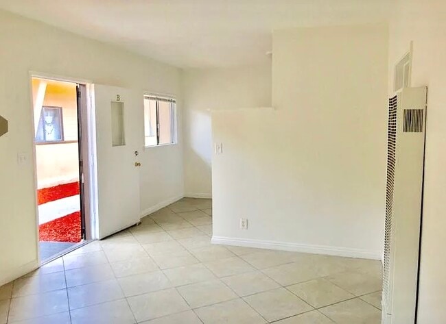 Photo - 2240 28th St Unit D