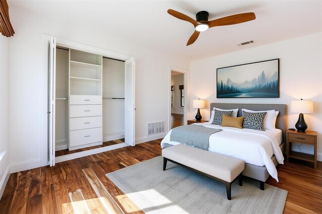 Photo - 1106 Fairmount Ave