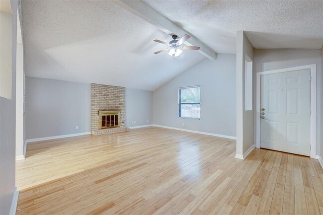 Photo - 6300 Capriola Dr