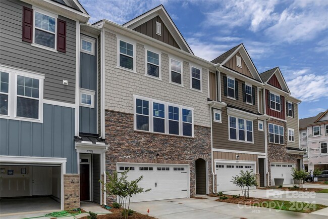 Photo - 12112 Ardrey Park Dr Townhome