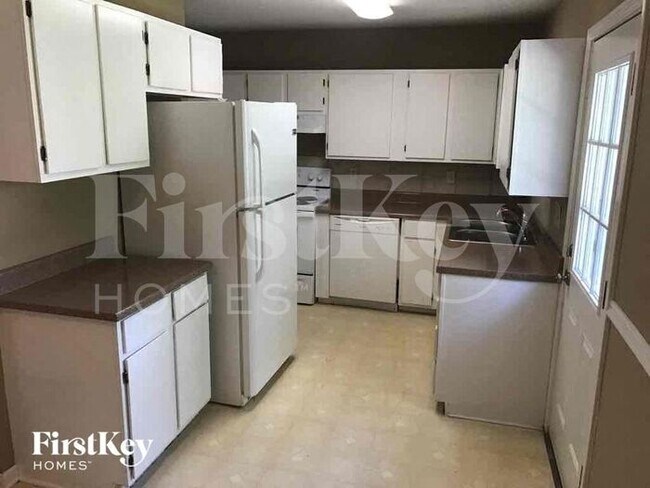 Photo - 7912 NE 54th St