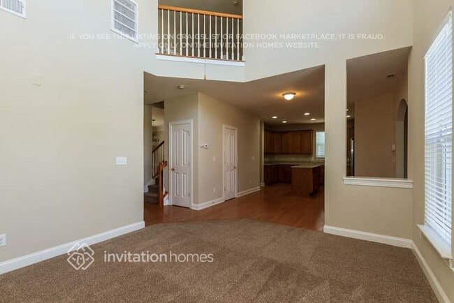 Photo - 15306 Hugh Torance Pkwy