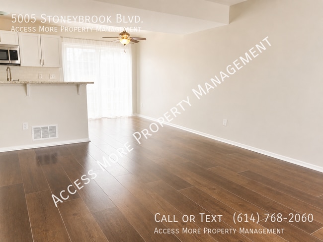 Photo - 5005 Stoneybrook Blvd