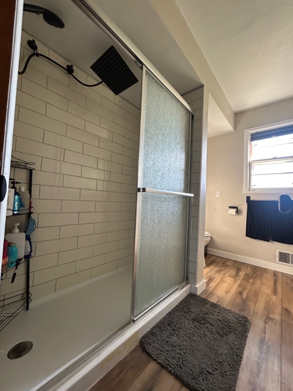 Photo - 3744 44th St SE