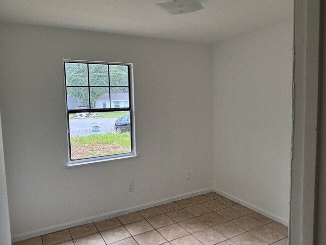 Photo - Lease w Option to Purchase available House