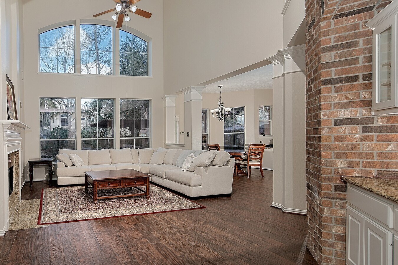 Photo - 50 N Lansdowne Cir