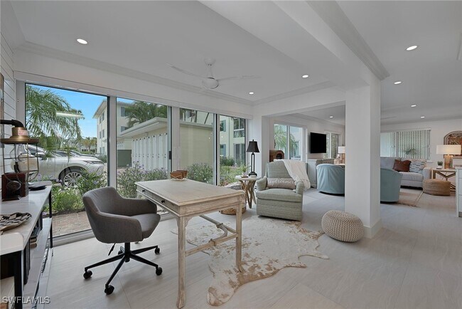 Photo - 1950 Gulf Shore Blvd N Unidad 107