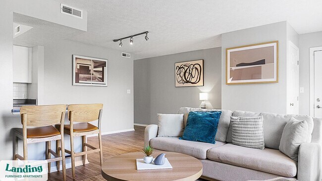 Photo - 206 Liberty St Unit 244.1404233