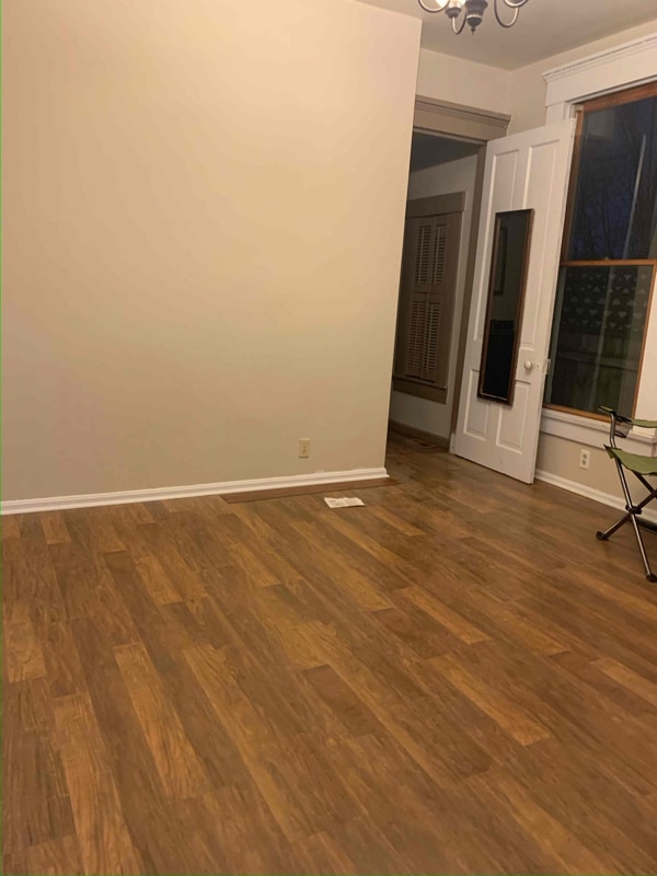 Photo - 401 E Chestnut St Unit A