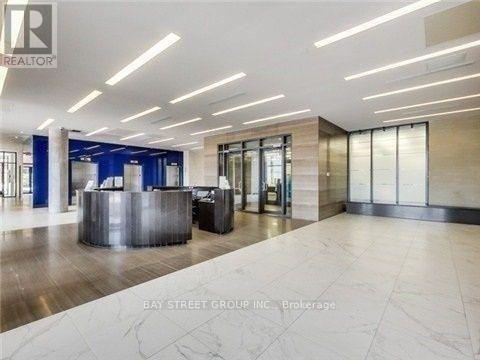 Photo - 36 Lisgar St Unité 2007E