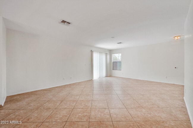 Photo - 6723 S 31st Dr