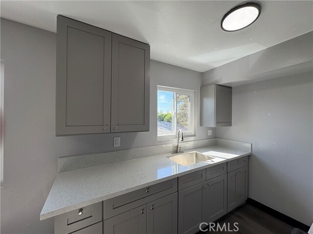 Photo - 2826 Cogswell Rd Unit C