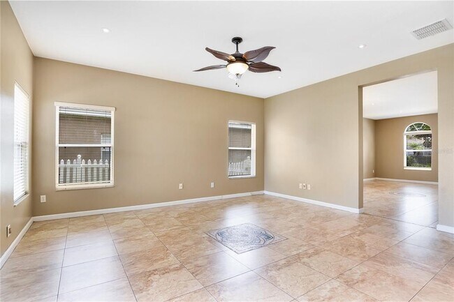 Photo - 10706 Cypress Trail Dr