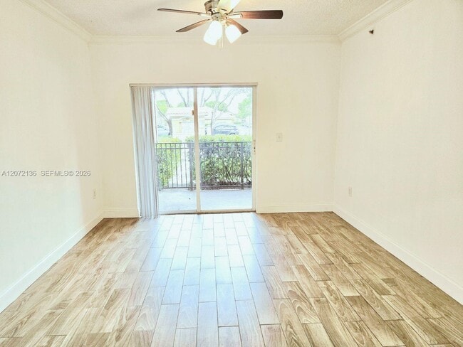 Photo - 220 SW 116th Ave Unit 15105