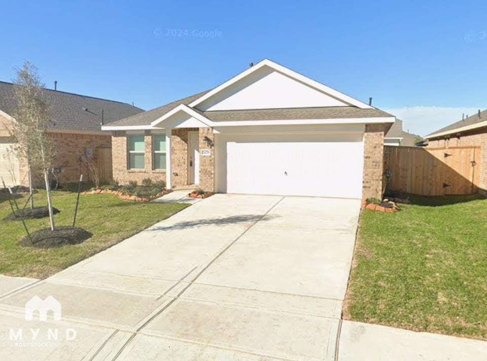 Photo - 24218 Breckenridge Pass Ln