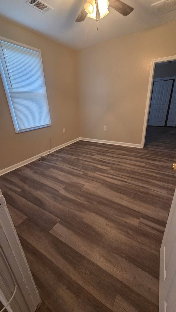 Photo - 2 Bedroom 1 Bath Multi Family Home Unit 2416