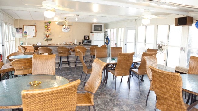 Photo - Three Lakes RV Resort