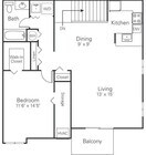 Suite D
