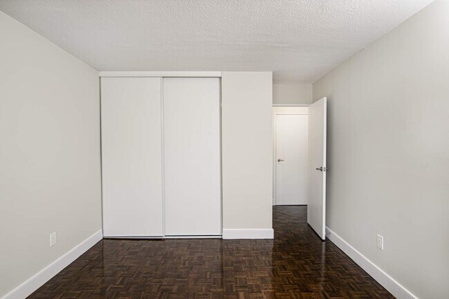 Photo - 265 Westwood Rd