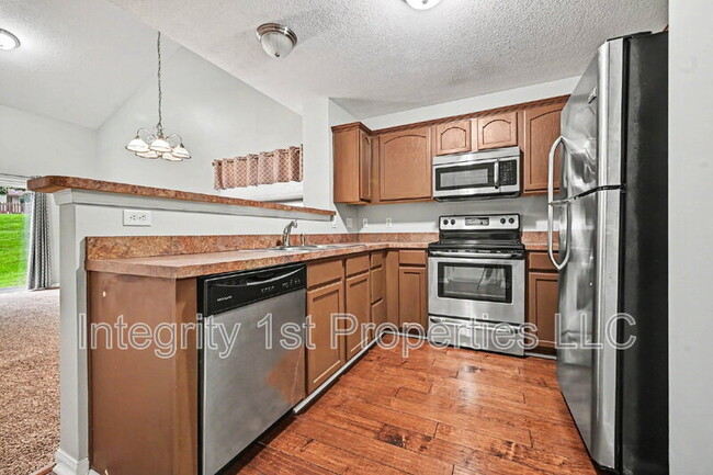 Photo - 3630 NW 85 St