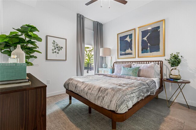 Photo - 4 N Federal Hwy Unidad 367