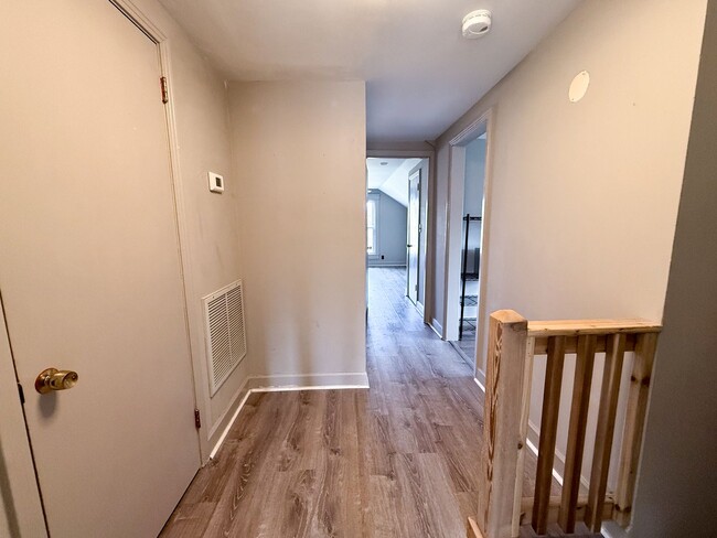 Photo - 5002 Dakota Ave Unidad C