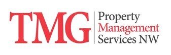 The Management Group, Inc.