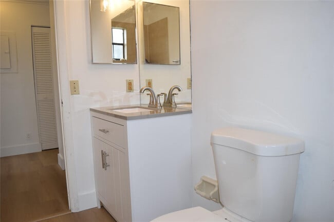 Photo - 12244 Royal Palm Blvd Unit 12244