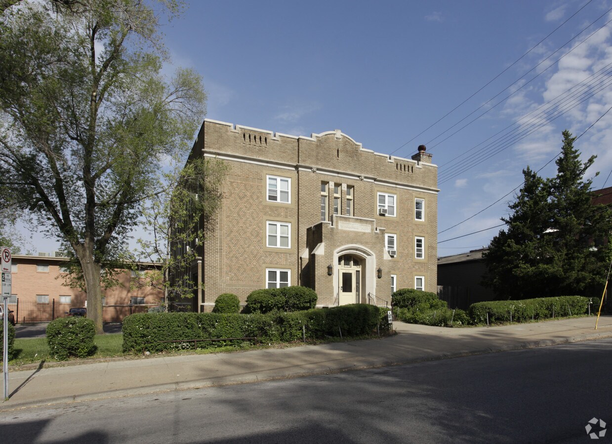 Photo - Marlinda Apartments