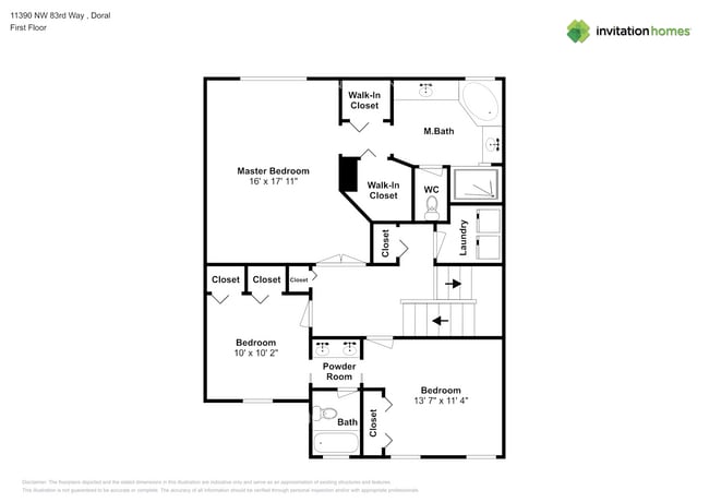 Photo - 11390 NW 83rd Way