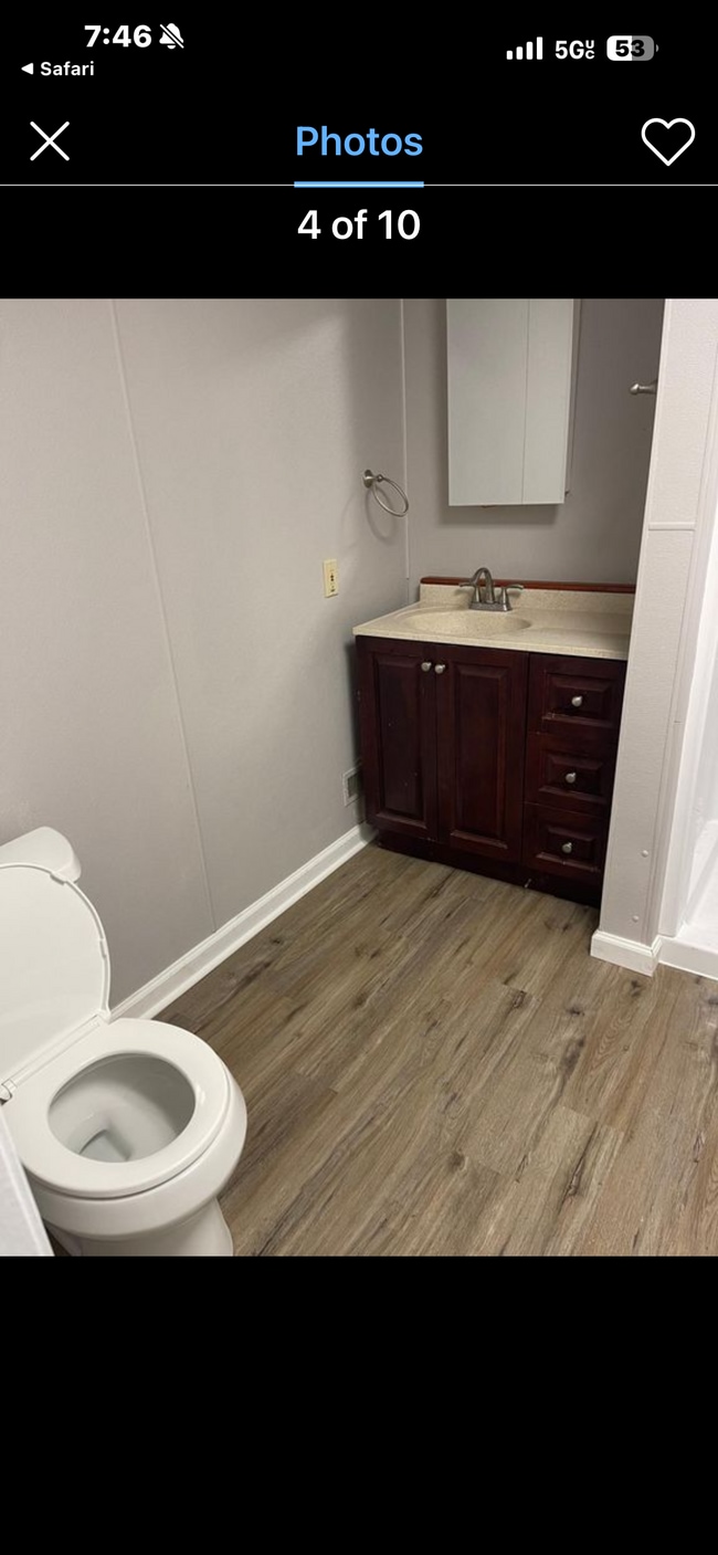 Photo - 144 Lighthouse Ln