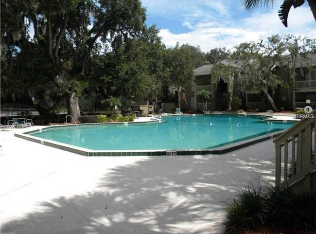 Photo - 2B/1B Condo 12 min from Orlando downtown Unidad 201