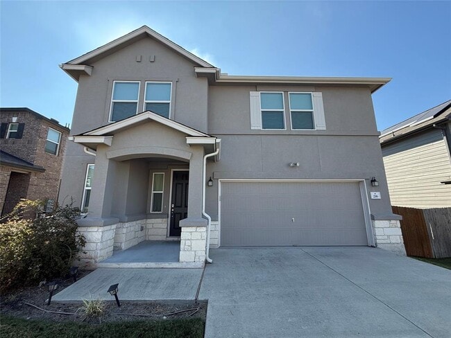 Photo - 216 Bougainvillea Lp