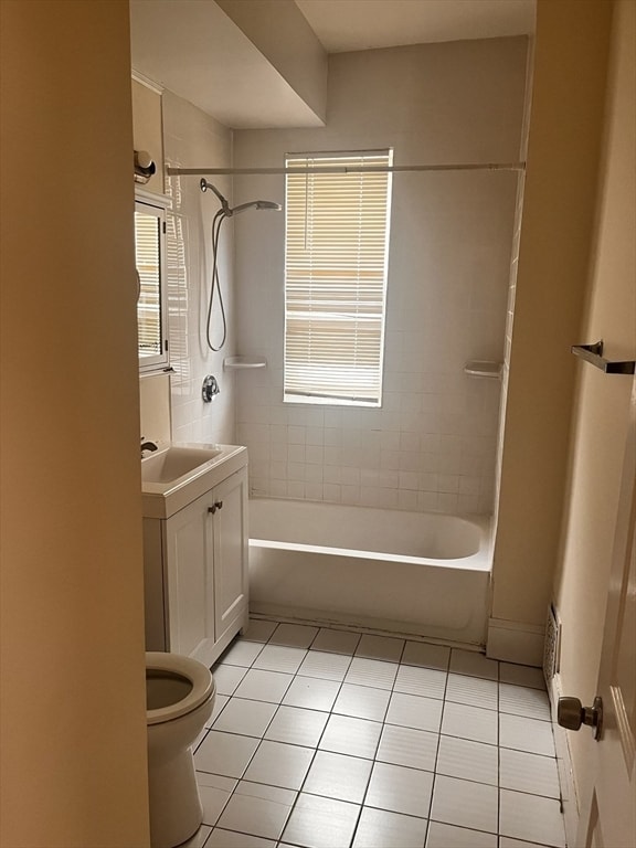 Photo - 27 Irma St Unit 1