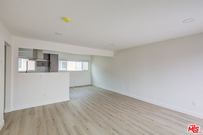 Photo - 1211 Beryl St Unit C