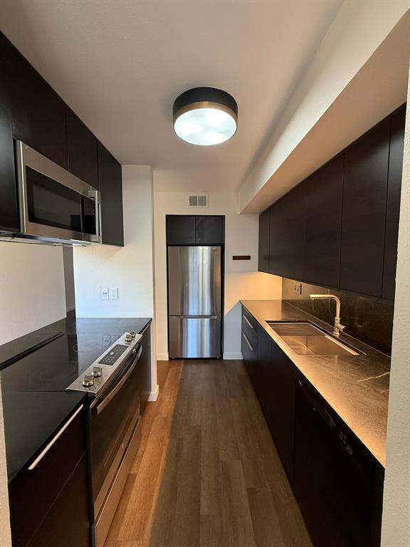 Building Photo - 4159 Steck Ave Unit 158