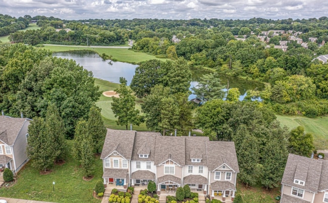 Photo - 466 Flintlock Ct